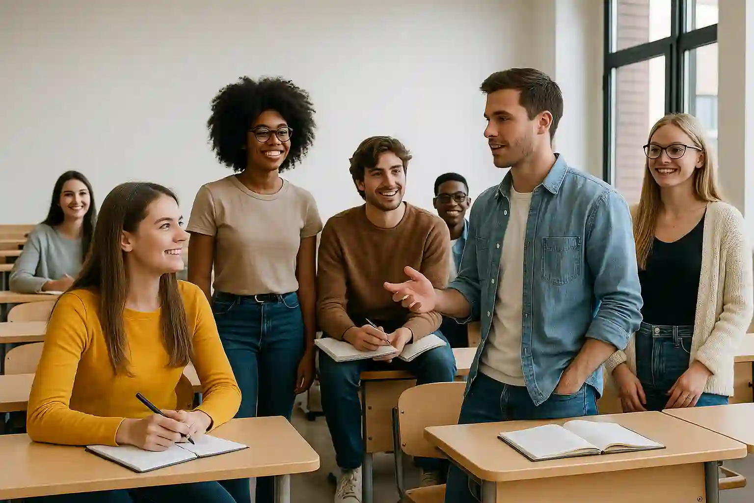 درخواست پذیرش دانشگاه های ایتالیا