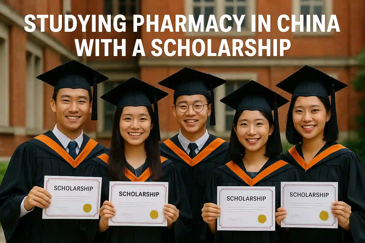 بورسیه داروسازی چین