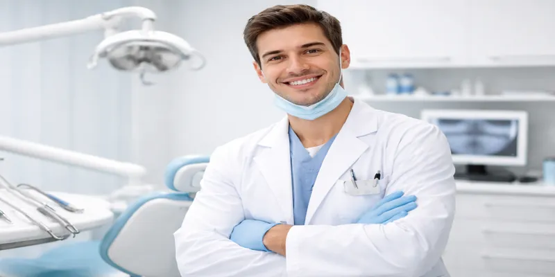 تحصیل دندانپزشکی در چین در دانشگاه های ارزان