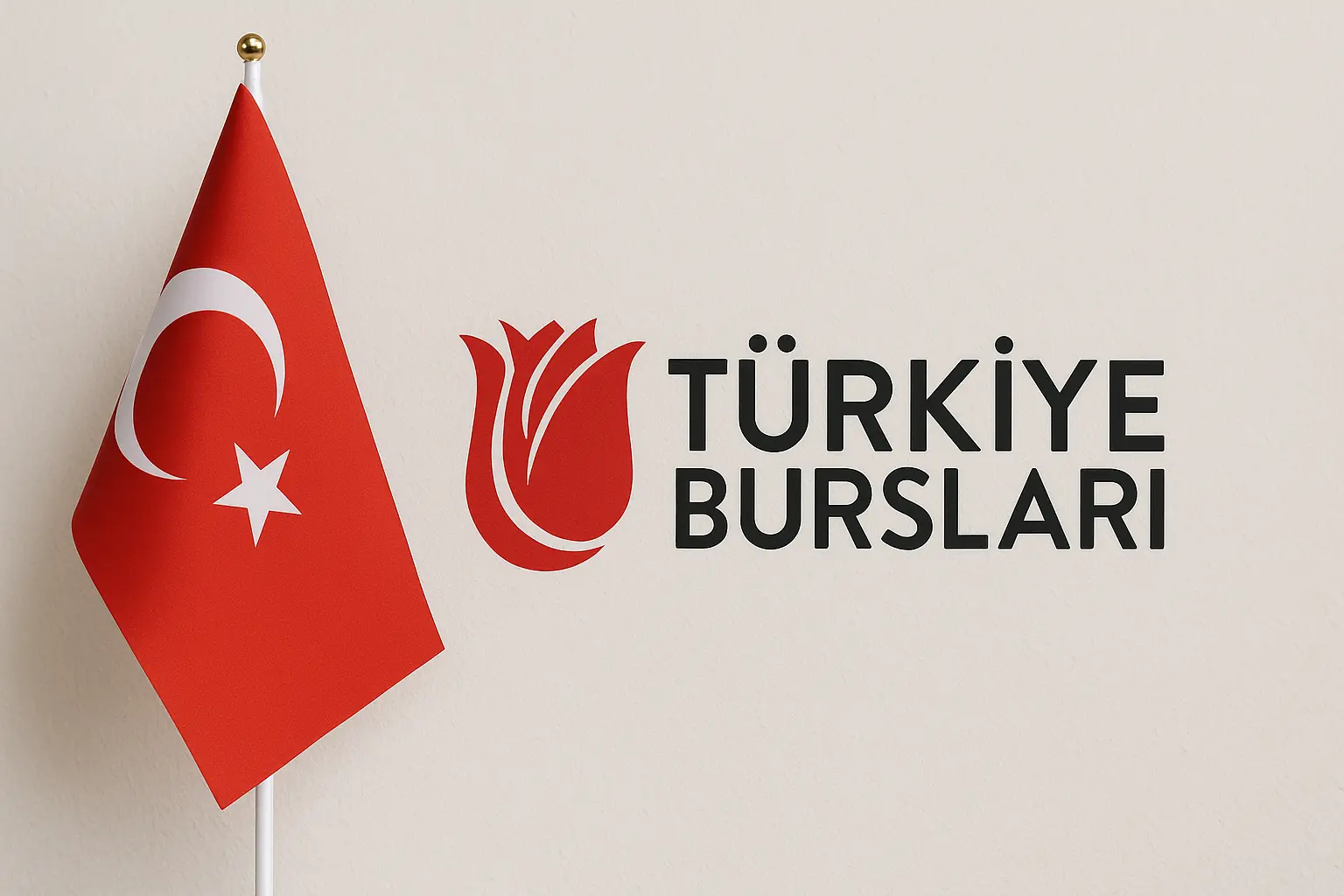 ترکیه بورسلاری چیست