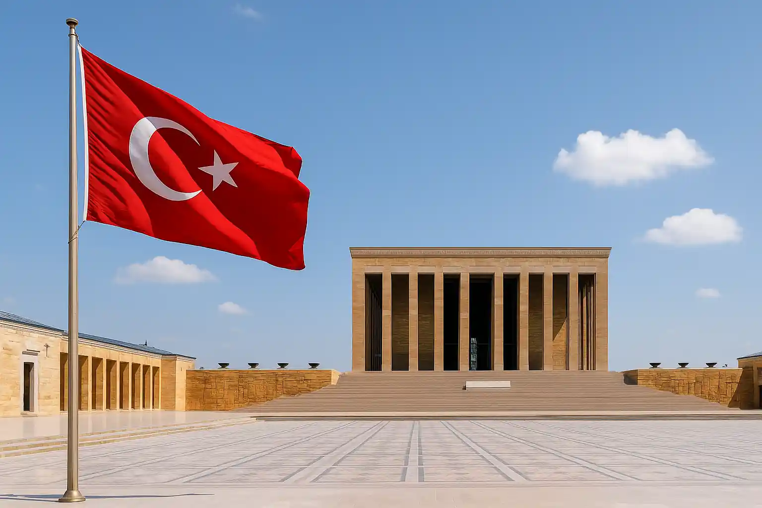 بورسلاری ترکیه