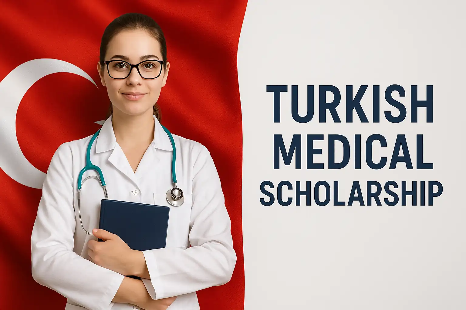 بورسیه پزشکی ترکیه