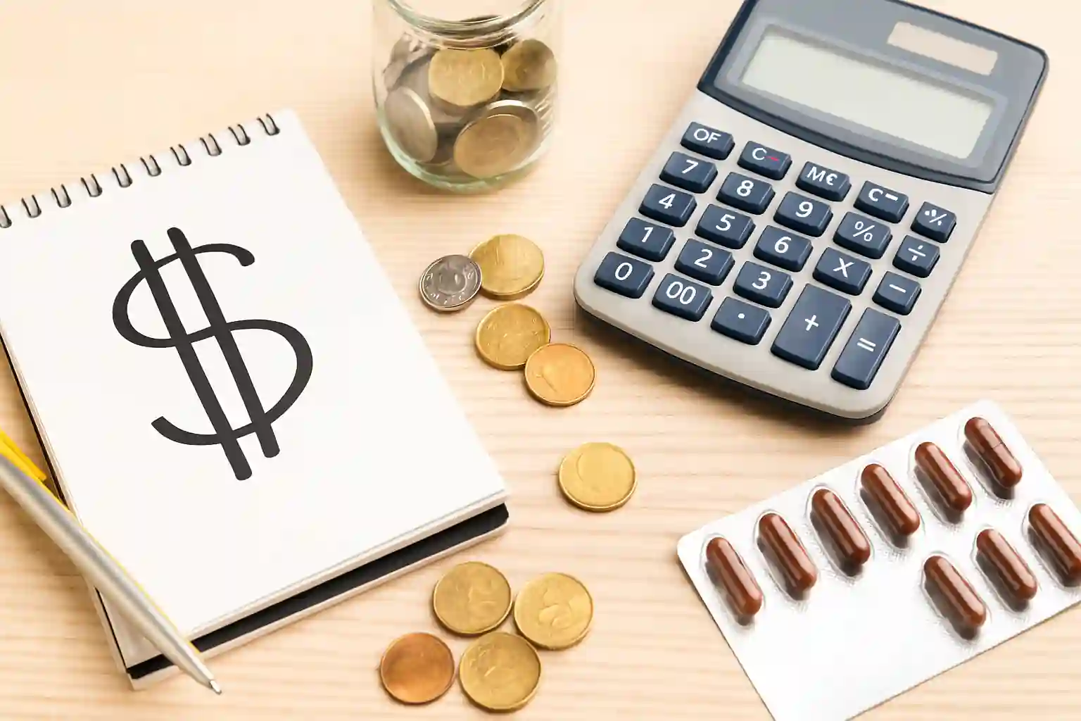 سایر هزینه های تحصیل در ترکیه