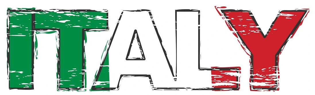 آزمون imat چیست؟