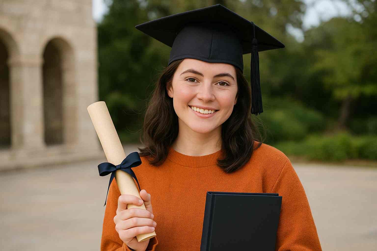 بورسیه تحصیلی قبرس