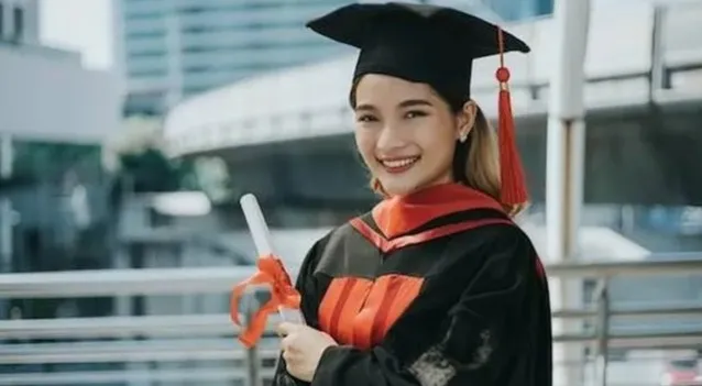 پذیرش دانشگاه های چین