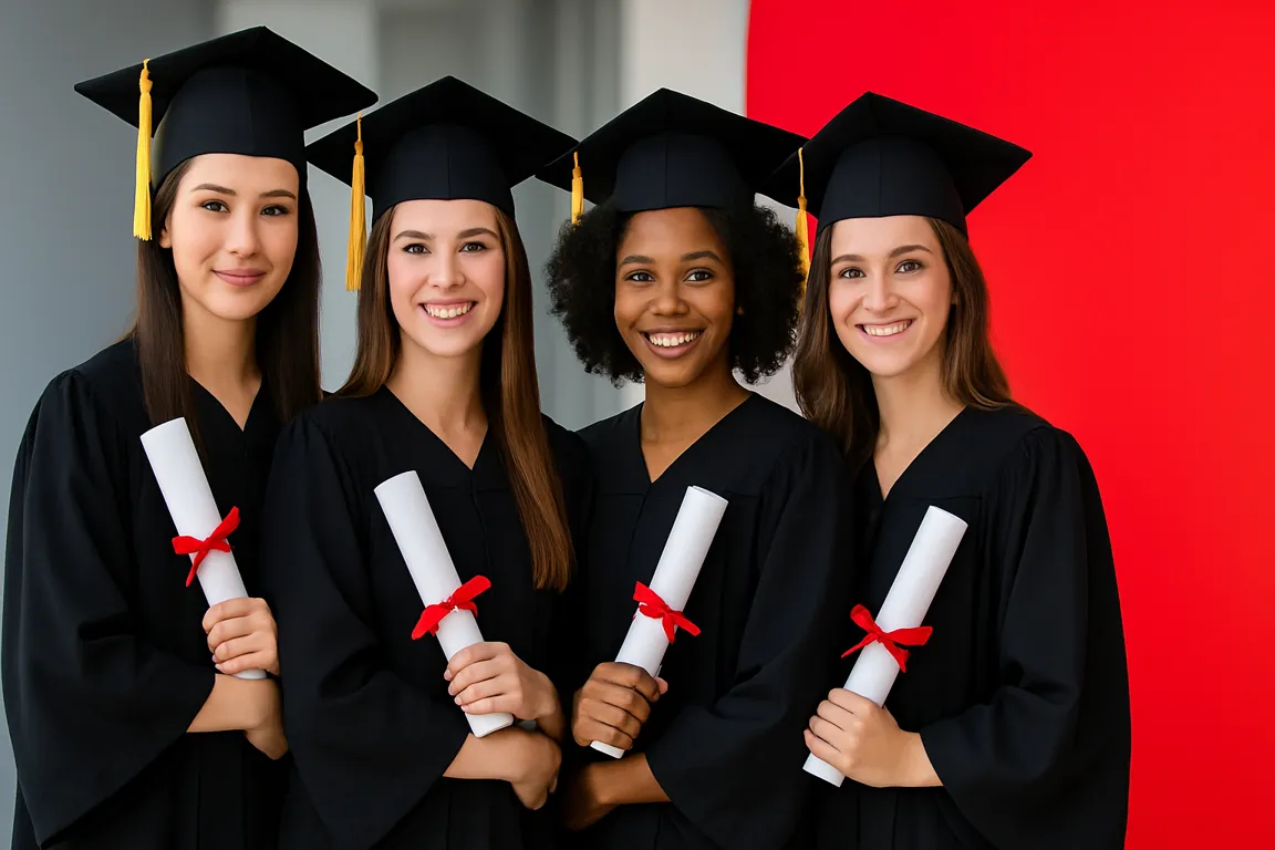 شرایط اخذ پذیرش از دانشگاه های ایتالیا