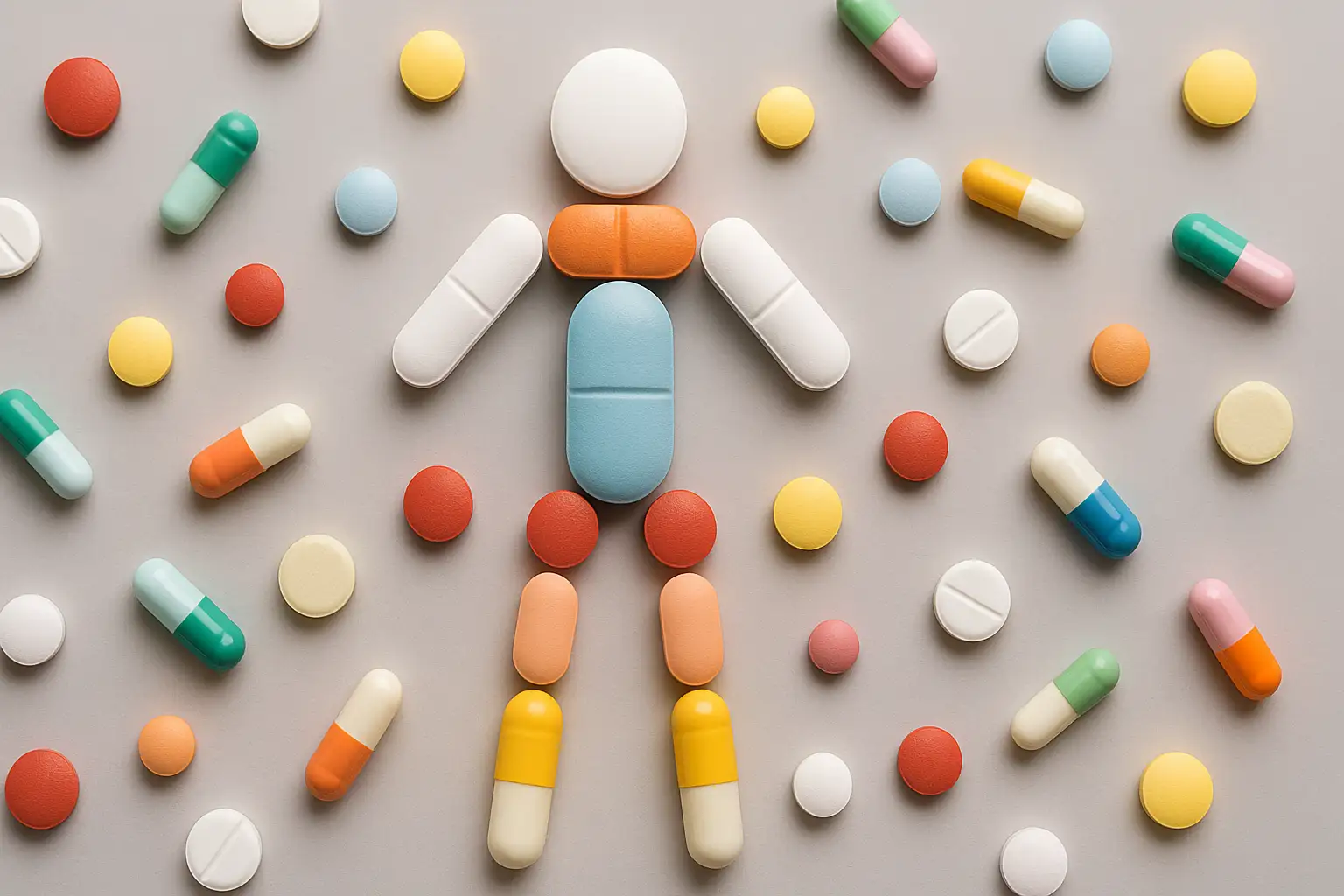 رشته داروسازی چین