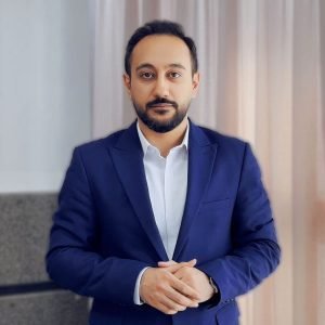 مدرس هندسه کلاس یوس