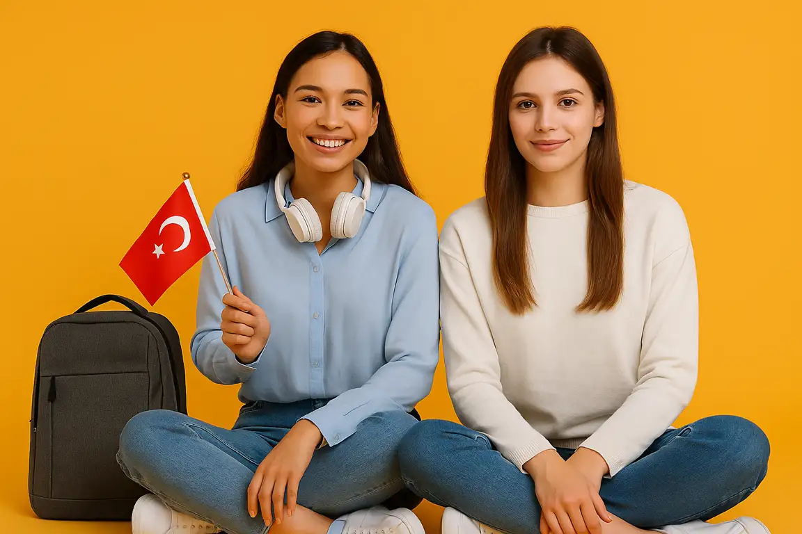 طریقه ثبت نام دانشگاه های ایتالیا