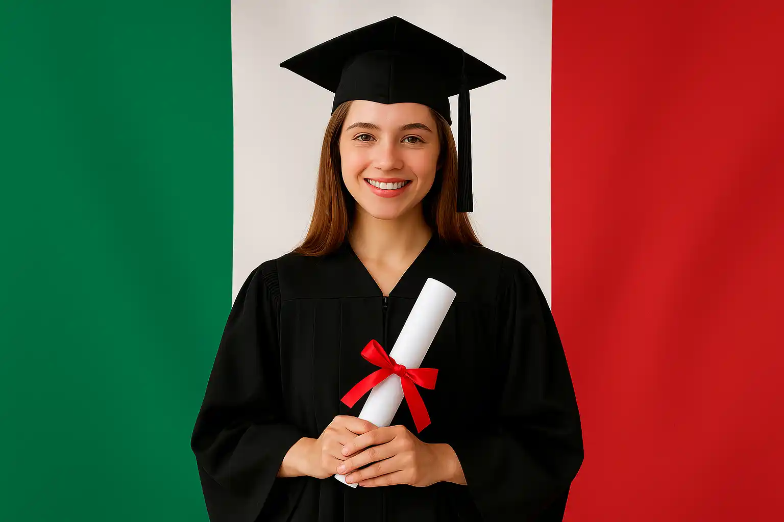 شرایط بورسیه تحصیلی ایتالیا