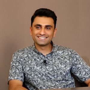 مدرس ریاضی کلاس یوس