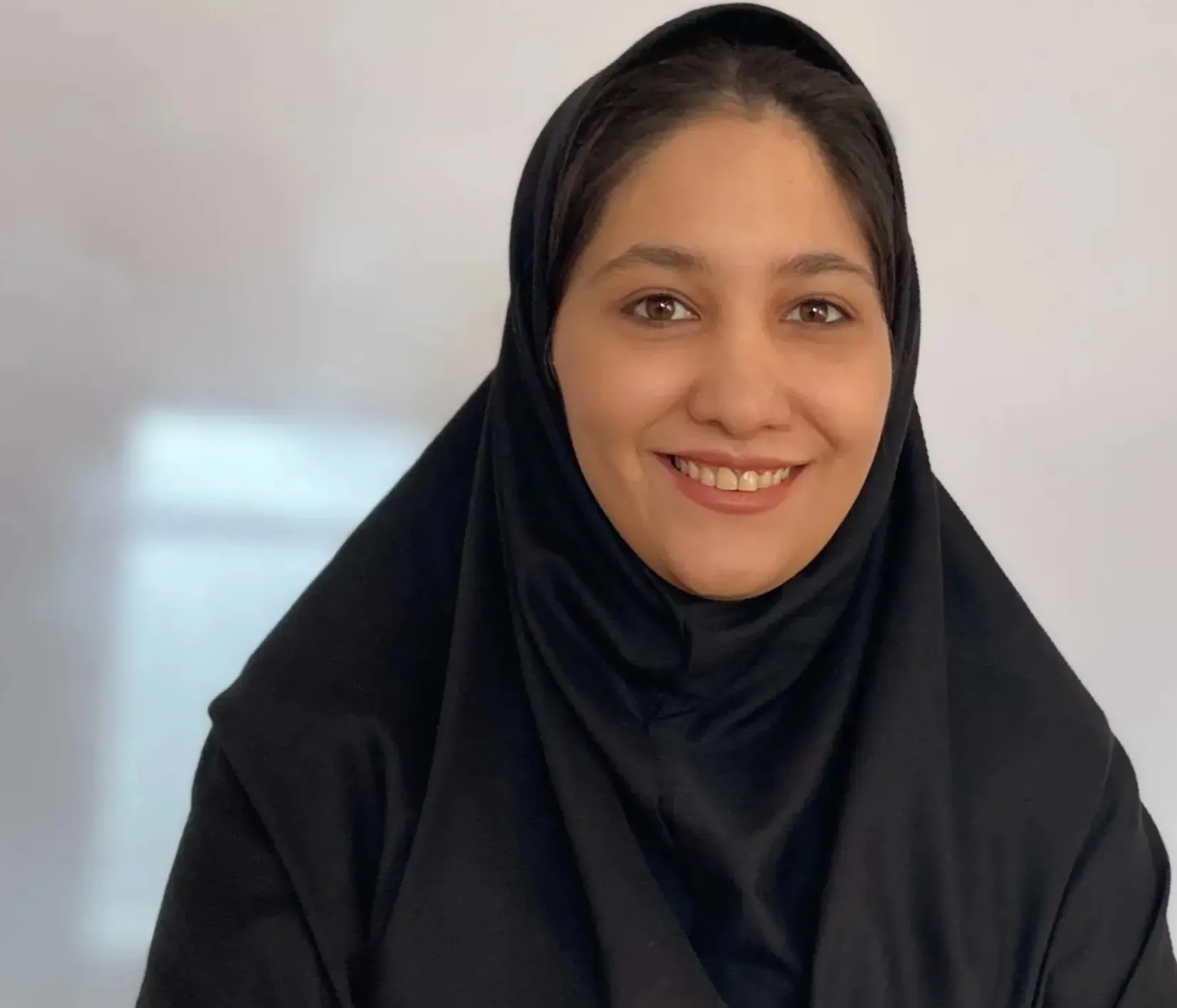 مدرس شیمی آیمت