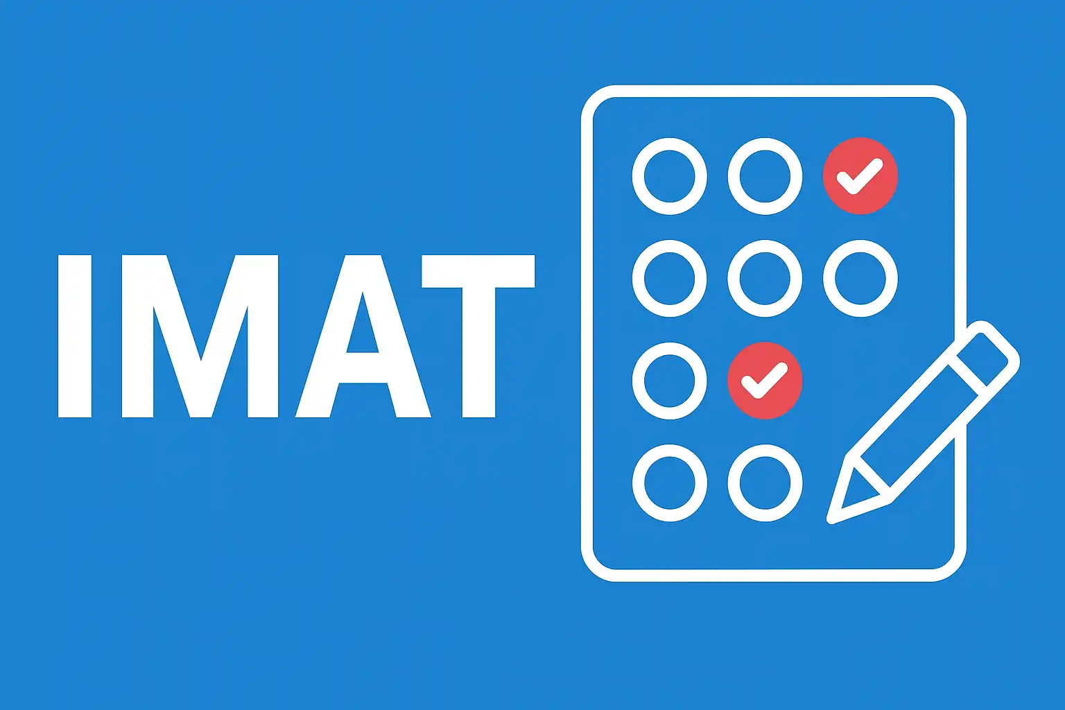 سوالات آزمون آیمت ایتالیا