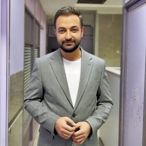 مدرس ریاضی کلاس یوس