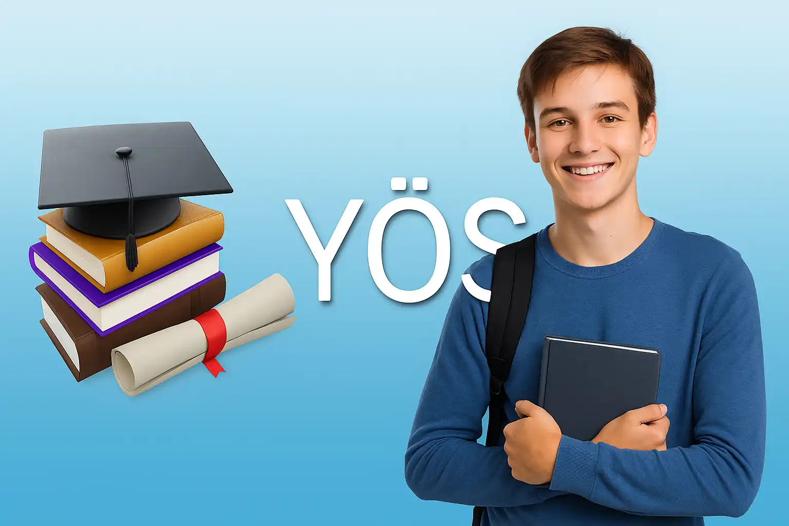 کلاس های آنلاین یوس