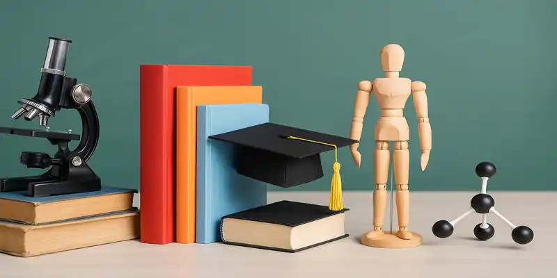 رشته های تحصیلی مقطع لیسانس در ترکیه