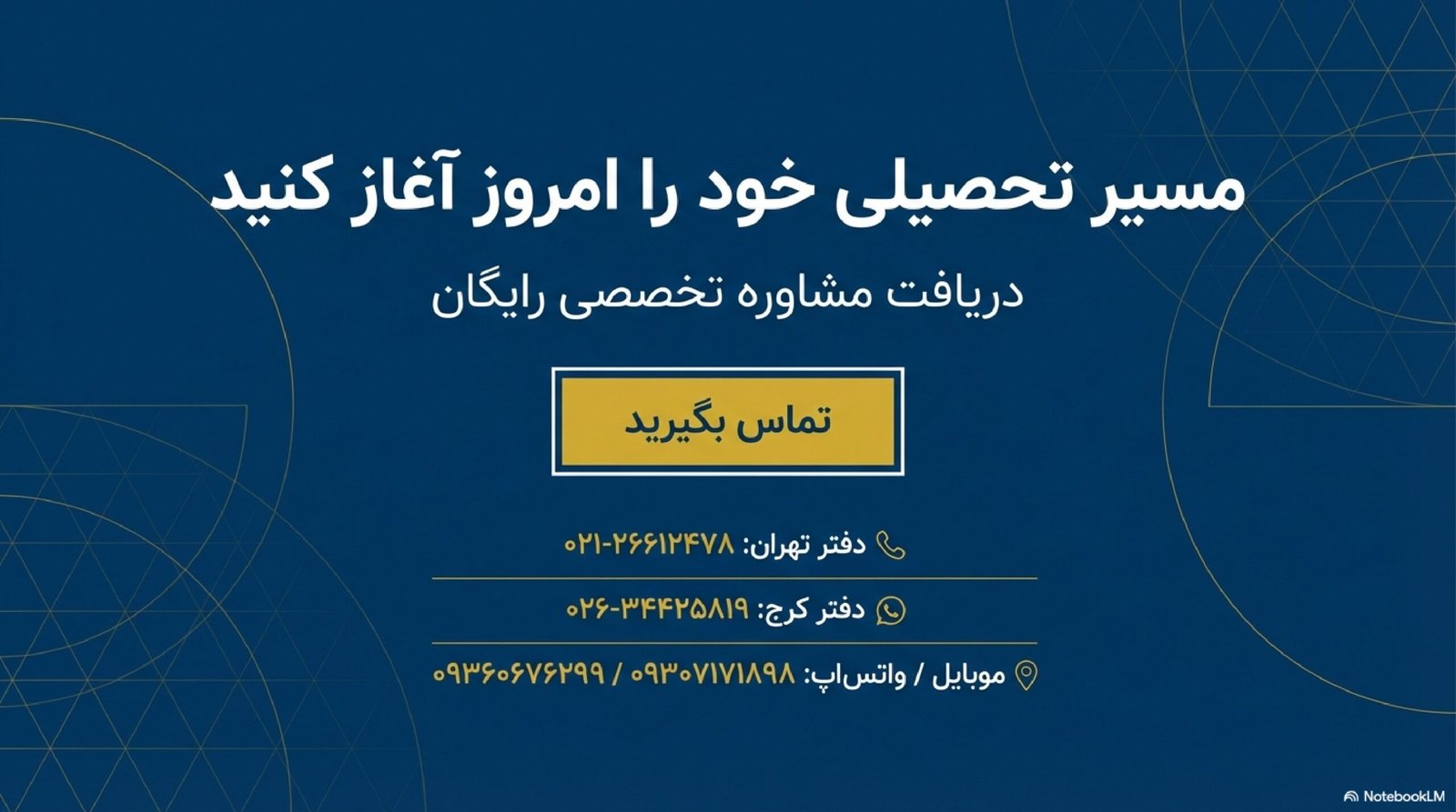 ثبت نام دانشگاه های ترکیه با کافه مهاجرت